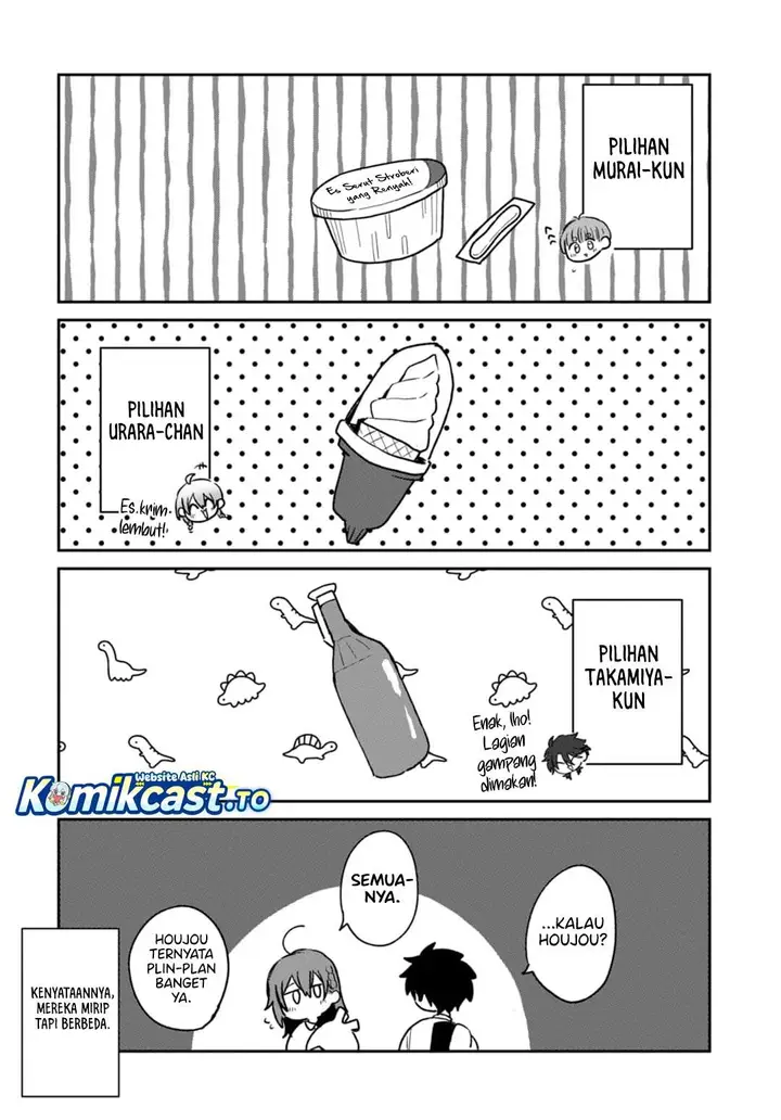 image-komik-osoraku-kanojo-wa-ore-no-aniki-wo-neratteru-chapter-23.5-1/3