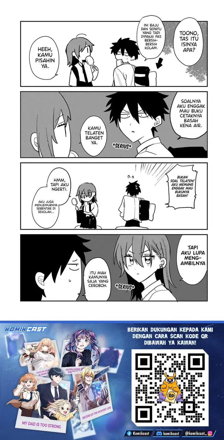 image-komik-osoraku-kanojo-wa-ore-no-aniki-wo-neratteru-chapter-23.5-2/3