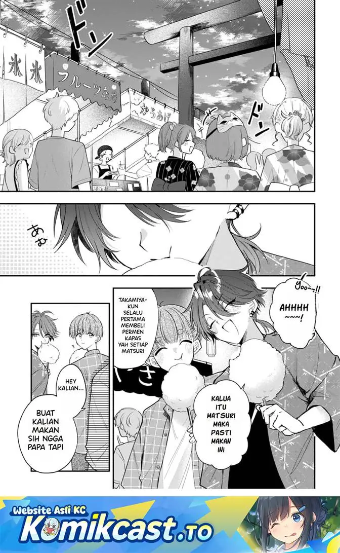image-komik-osoraku-kanojo-wa-ore-no-aniki-wo-neratteru-chapter-24-0/22