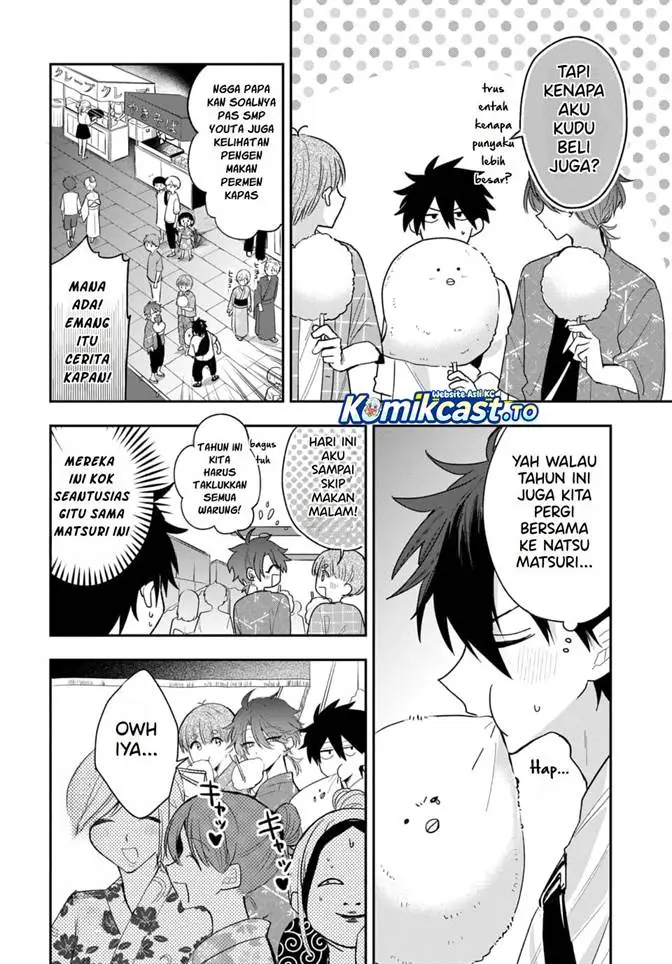 image-komik-osoraku-kanojo-wa-ore-no-aniki-wo-neratteru-chapter-24-1/22