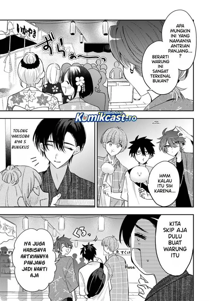 image-komik-osoraku-kanojo-wa-ore-no-aniki-wo-neratteru-chapter-24-2/22