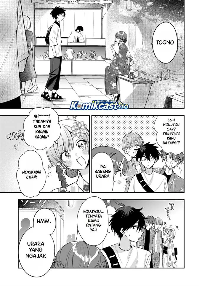 image-komik-osoraku-kanojo-wa-ore-no-aniki-wo-neratteru-chapter-24-4/22