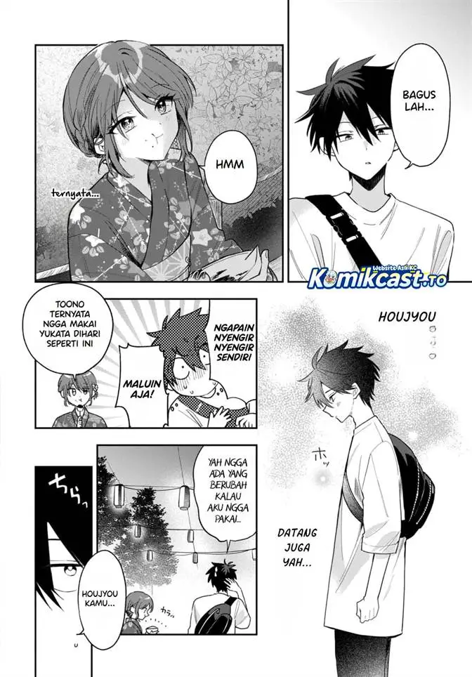 image-komik-osoraku-kanojo-wa-ore-no-aniki-wo-neratteru-chapter-24-5/22