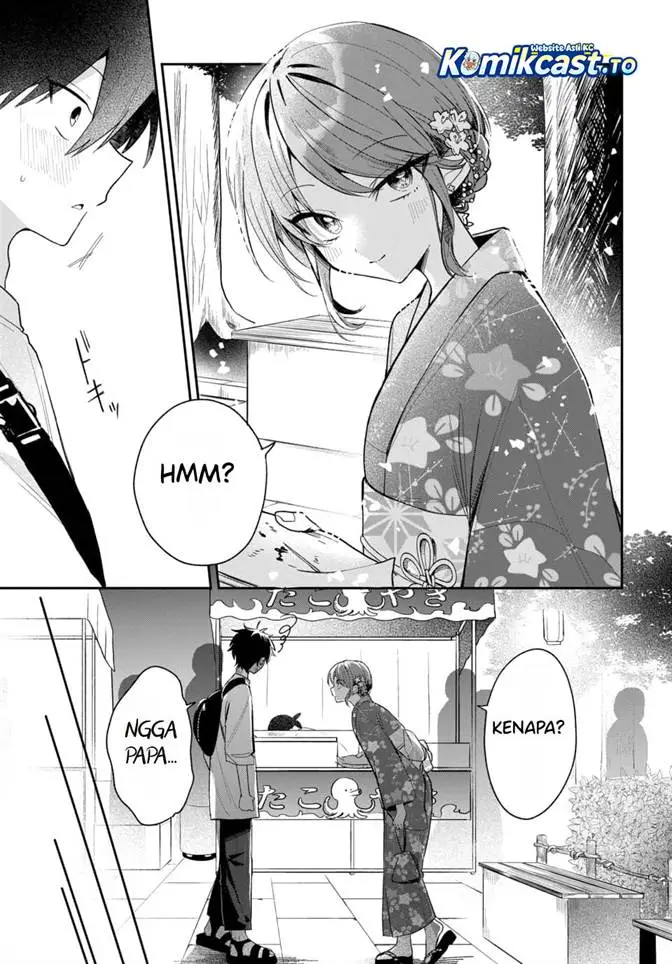 image-komik-osoraku-kanojo-wa-ore-no-aniki-wo-neratteru-chapter-24-6/22