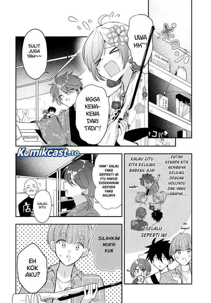 image-komik-osoraku-kanojo-wa-ore-no-aniki-wo-neratteru-chapter-24-7/22