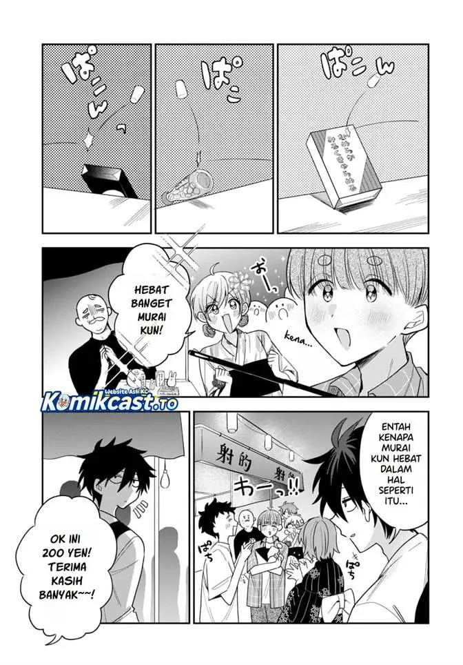 image-komik-osoraku-kanojo-wa-ore-no-aniki-wo-neratteru-chapter-24-8/22