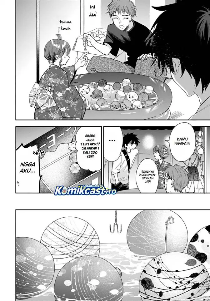image-komik-osoraku-kanojo-wa-ore-no-aniki-wo-neratteru-chapter-24-9/22