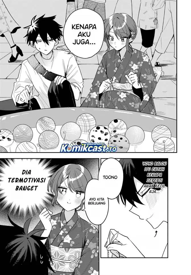 image-komik-osoraku-kanojo-wa-ore-no-aniki-wo-neratteru-chapter-24-10/22