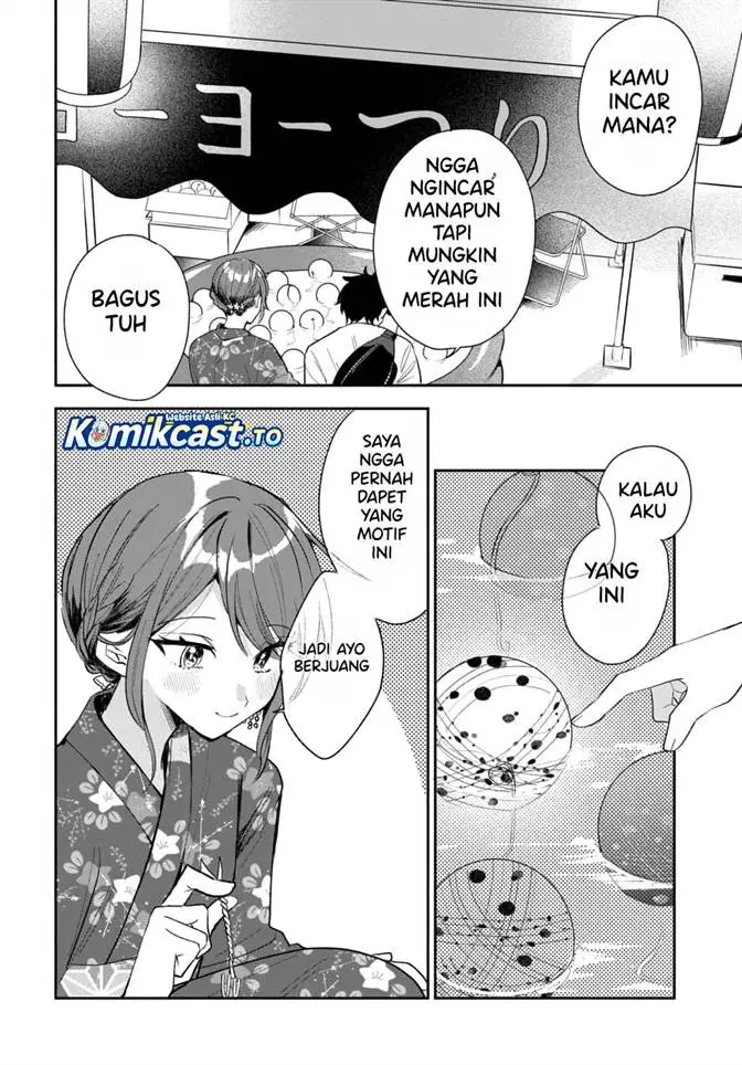 image-komik-osoraku-kanojo-wa-ore-no-aniki-wo-neratteru-chapter-24-11/22