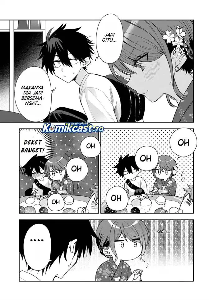 image-komik-osoraku-kanojo-wa-ore-no-aniki-wo-neratteru-chapter-24-12/22