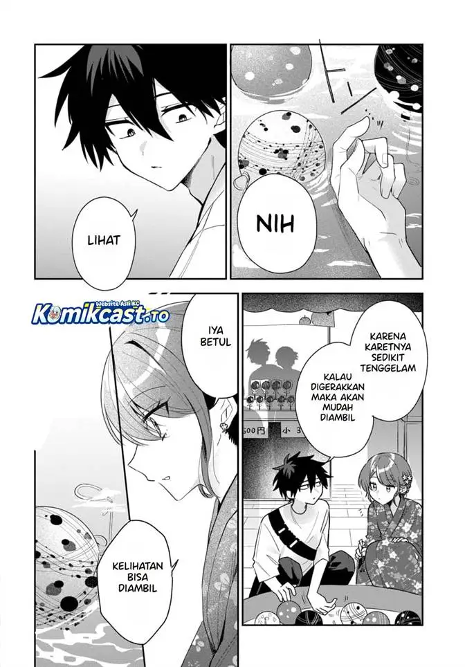 image-komik-osoraku-kanojo-wa-ore-no-aniki-wo-neratteru-chapter-24-13/22