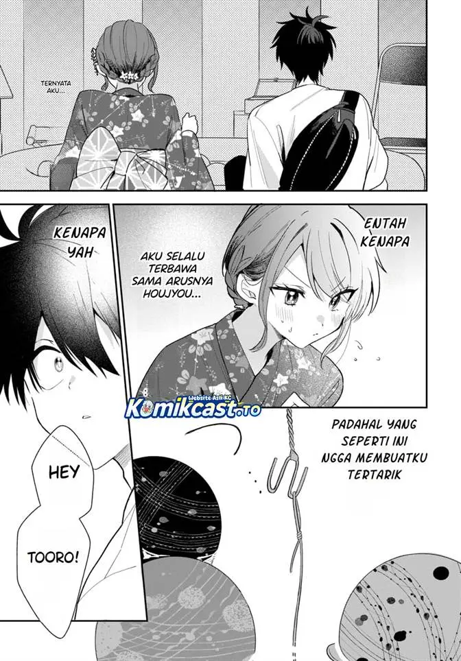 image-komik-osoraku-kanojo-wa-ore-no-aniki-wo-neratteru-chapter-24-14/22