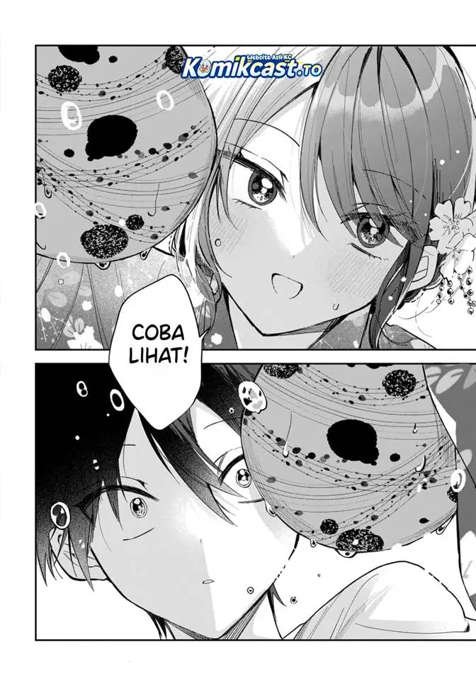 image-komik-osoraku-kanojo-wa-ore-no-aniki-wo-neratteru-chapter-24-15/22