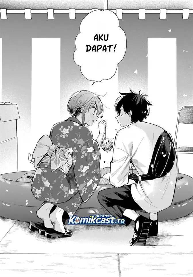 image-komik-osoraku-kanojo-wa-ore-no-aniki-wo-neratteru-chapter-24-16/22