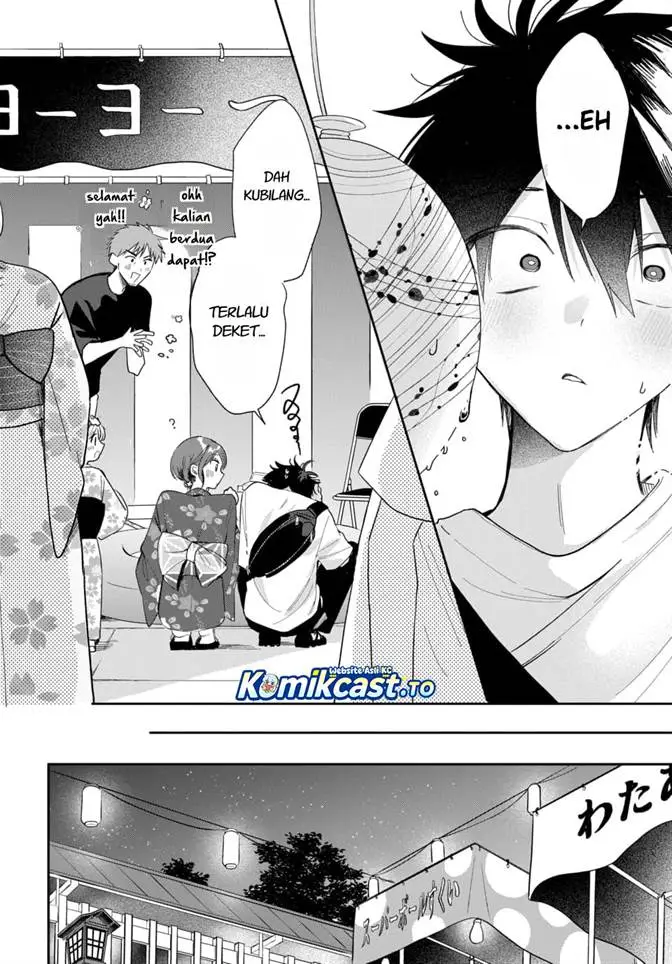 image-komik-osoraku-kanojo-wa-ore-no-aniki-wo-neratteru-chapter-24-17/22