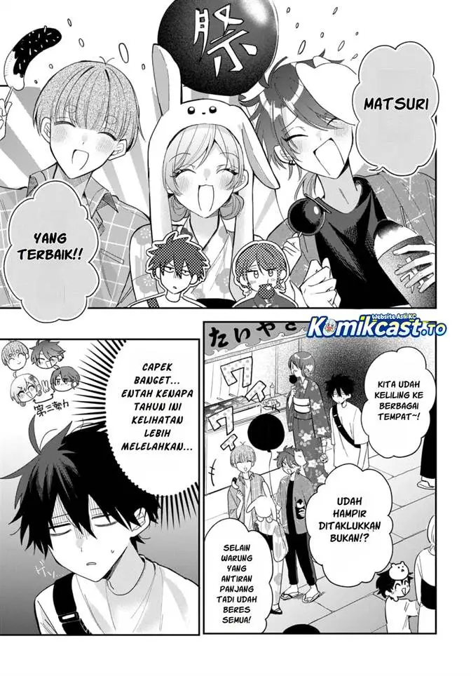 image-komik-osoraku-kanojo-wa-ore-no-aniki-wo-neratteru-chapter-24-18/22