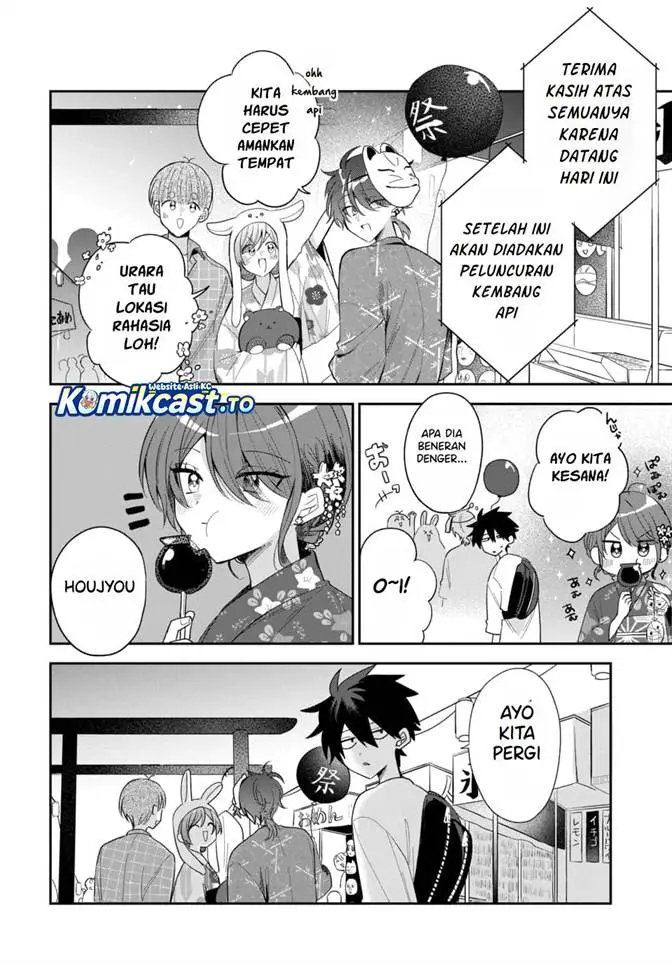 image-komik-osoraku-kanojo-wa-ore-no-aniki-wo-neratteru-chapter-24-19/22