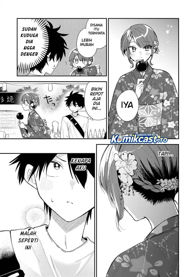 image-komik-osoraku-kanojo-wa-ore-no-aniki-wo-neratteru-chapter-24-20/22