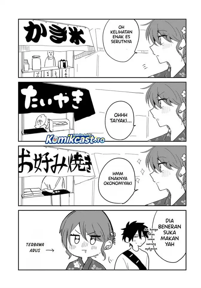 image-komik-osoraku-kanojo-wa-ore-no-aniki-wo-neratteru-chapter-24.5-0/3