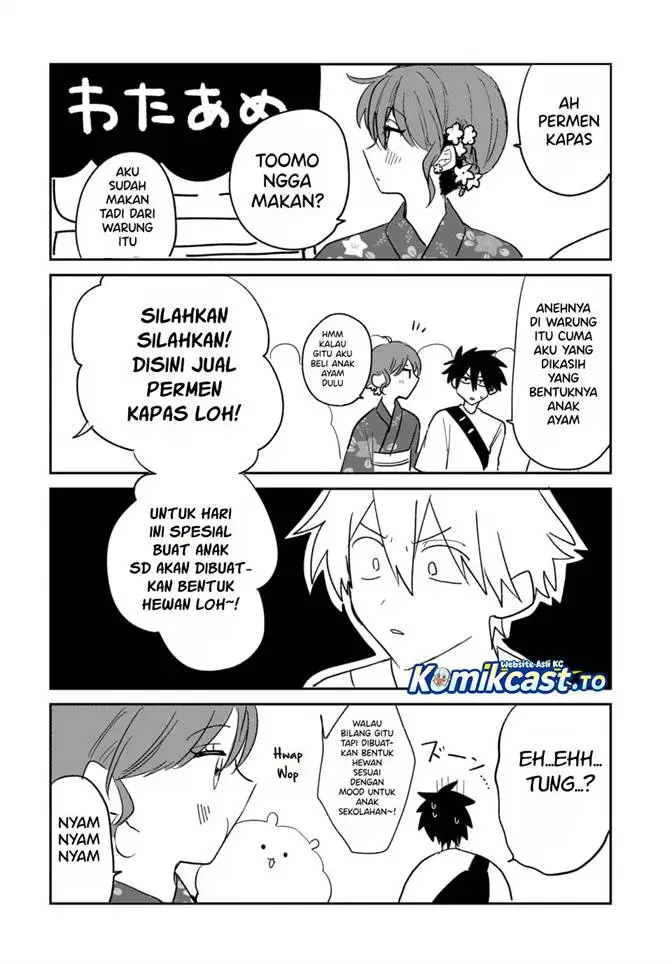 image-komik-osoraku-kanojo-wa-ore-no-aniki-wo-neratteru-chapter-24.5-1/3