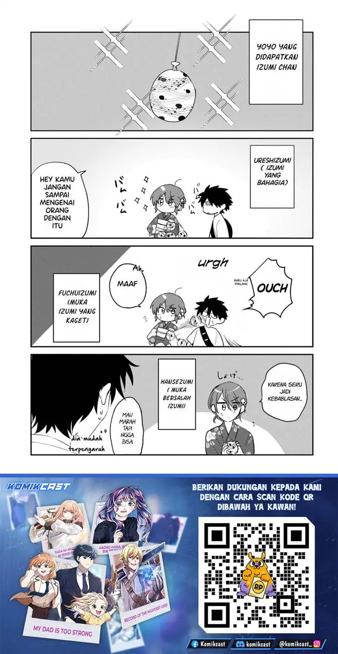 image-komik-osoraku-kanojo-wa-ore-no-aniki-wo-neratteru-chapter-24.5-2/3