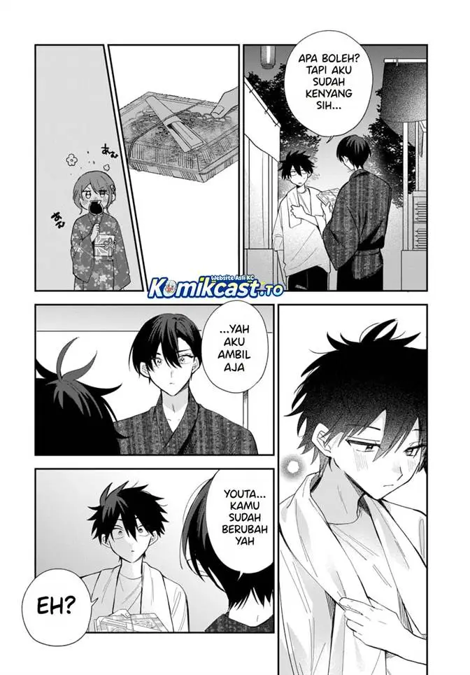 image-komik-osoraku-kanojo-wa-ore-no-aniki-wo-neratteru-chapter-25-3/33
