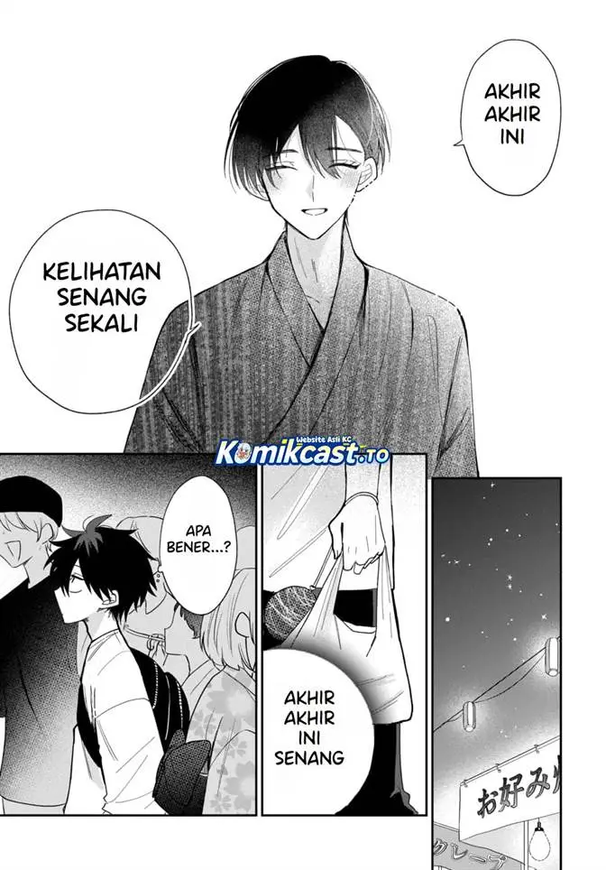 image-komik-osoraku-kanojo-wa-ore-no-aniki-wo-neratteru-chapter-25-4/33
