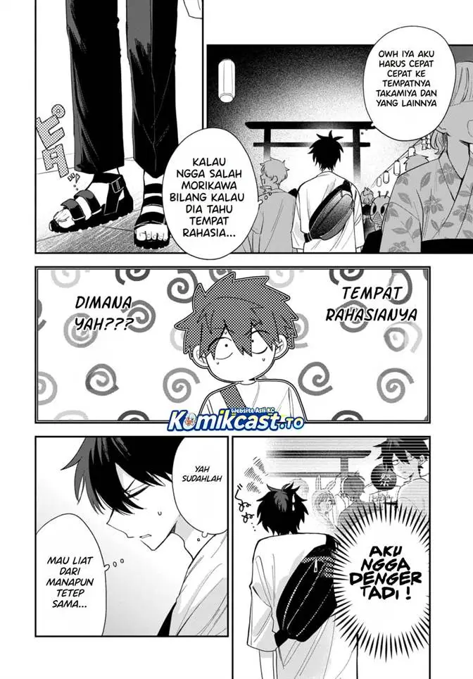 image-komik-osoraku-kanojo-wa-ore-no-aniki-wo-neratteru-chapter-25-5/33