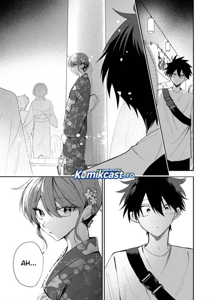 image-komik-osoraku-kanojo-wa-ore-no-aniki-wo-neratteru-chapter-25-6/33