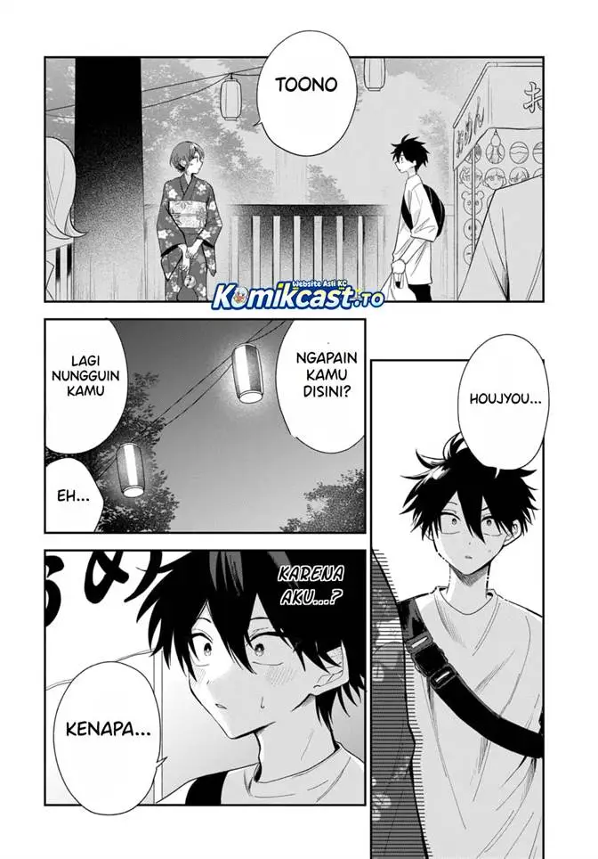 image-komik-osoraku-kanojo-wa-ore-no-aniki-wo-neratteru-chapter-25-7/33