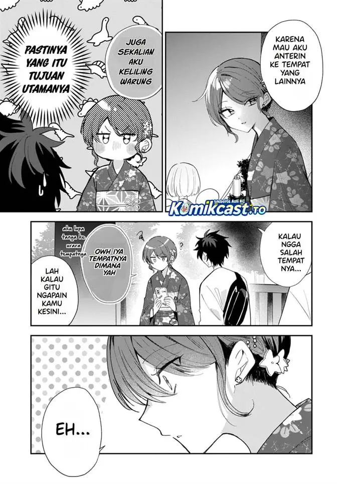 image-komik-osoraku-kanojo-wa-ore-no-aniki-wo-neratteru-chapter-25-8/33