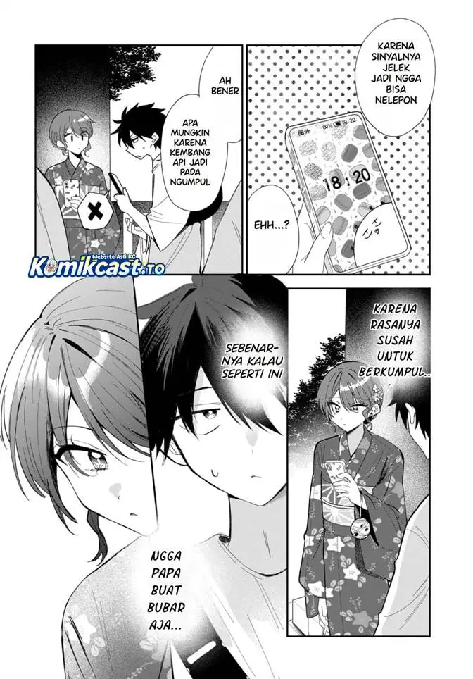 image-komik-osoraku-kanojo-wa-ore-no-aniki-wo-neratteru-chapter-25-9/33