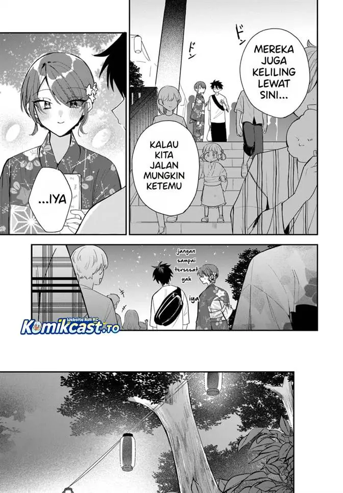 image-komik-osoraku-kanojo-wa-ore-no-aniki-wo-neratteru-chapter-25-10/33