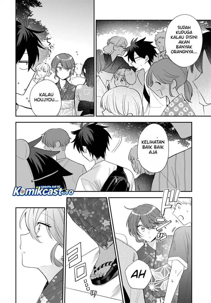 image-komik-osoraku-kanojo-wa-ore-no-aniki-wo-neratteru-chapter-25-11/33