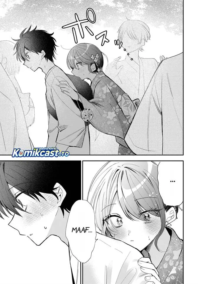 image-komik-osoraku-kanojo-wa-ore-no-aniki-wo-neratteru-chapter-25-12/33