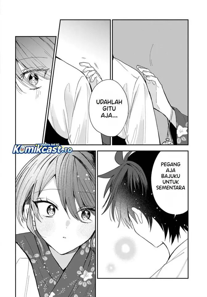 image-komik-osoraku-kanojo-wa-ore-no-aniki-wo-neratteru-chapter-25-13/33