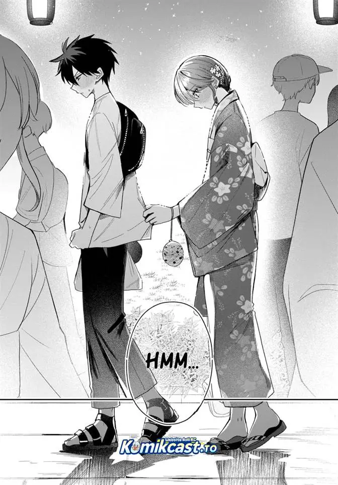 image-komik-osoraku-kanojo-wa-ore-no-aniki-wo-neratteru-chapter-25-14/33
