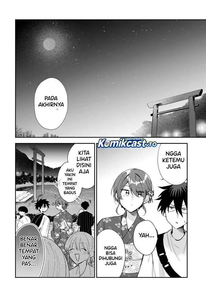 image-komik-osoraku-kanojo-wa-ore-no-aniki-wo-neratteru-chapter-25-15/33