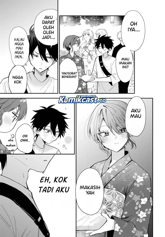 image-komik-osoraku-kanojo-wa-ore-no-aniki-wo-neratteru-chapter-25-16/33