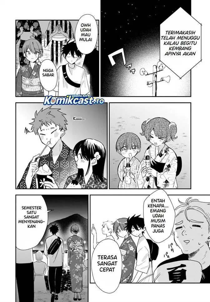 image-komik-osoraku-kanojo-wa-ore-no-aniki-wo-neratteru-chapter-25-17/33