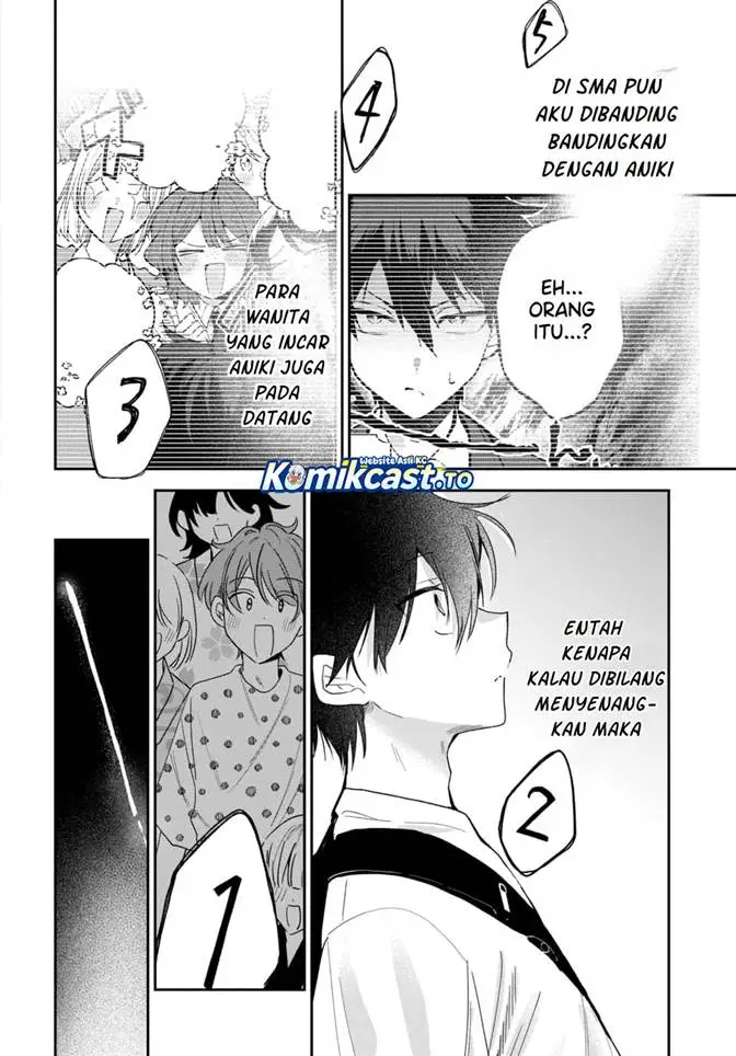 image-komik-osoraku-kanojo-wa-ore-no-aniki-wo-neratteru-chapter-25-19/33