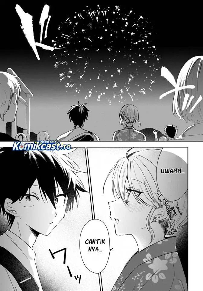 image-komik-osoraku-kanojo-wa-ore-no-aniki-wo-neratteru-chapter-25-20/33