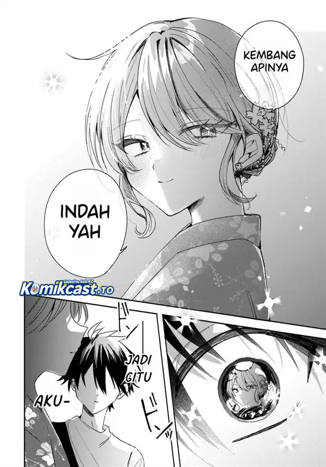 image-komik-osoraku-kanojo-wa-ore-no-aniki-wo-neratteru-chapter-25-23/33