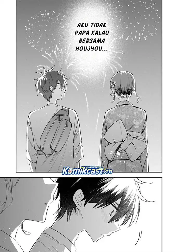 image-komik-osoraku-kanojo-wa-ore-no-aniki-wo-neratteru-chapter-25-24/33