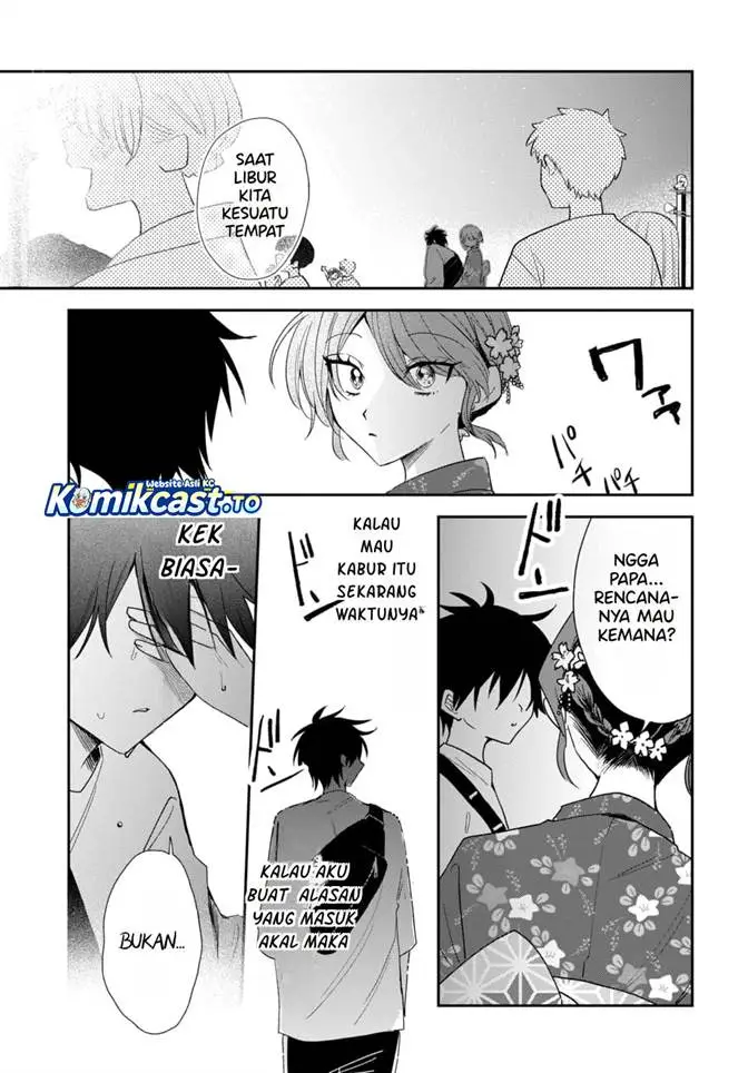 image-komik-osoraku-kanojo-wa-ore-no-aniki-wo-neratteru-chapter-25-26/33