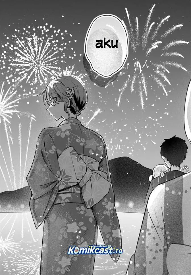 image-komik-osoraku-kanojo-wa-ore-no-aniki-wo-neratteru-chapter-25-27/33