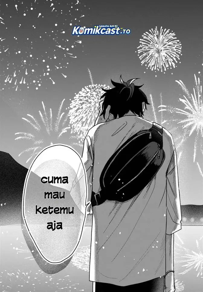image-komik-osoraku-kanojo-wa-ore-no-aniki-wo-neratteru-chapter-25-28/33