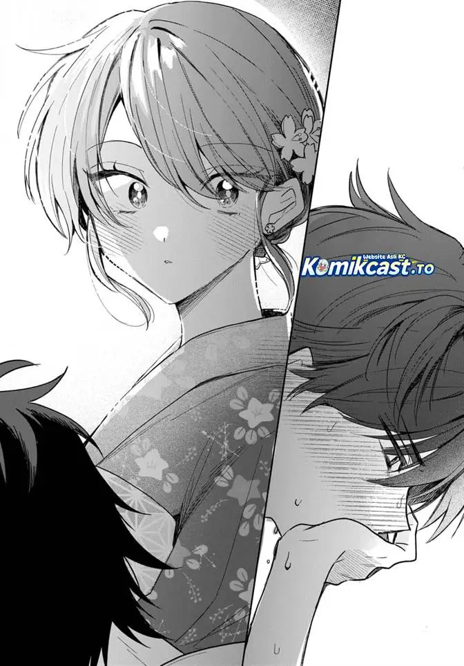 image-komik-osoraku-kanojo-wa-ore-no-aniki-wo-neratteru-chapter-25-29/33