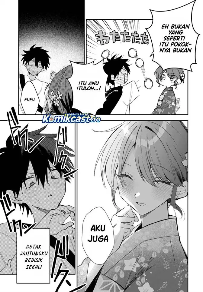 image-komik-osoraku-kanojo-wa-ore-no-aniki-wo-neratteru-chapter-25-30/33
