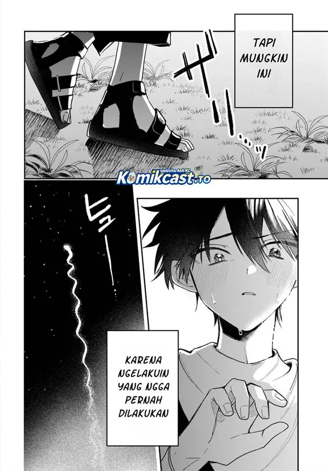 image-komik-osoraku-kanojo-wa-ore-no-aniki-wo-neratteru-chapter-25-31/33
